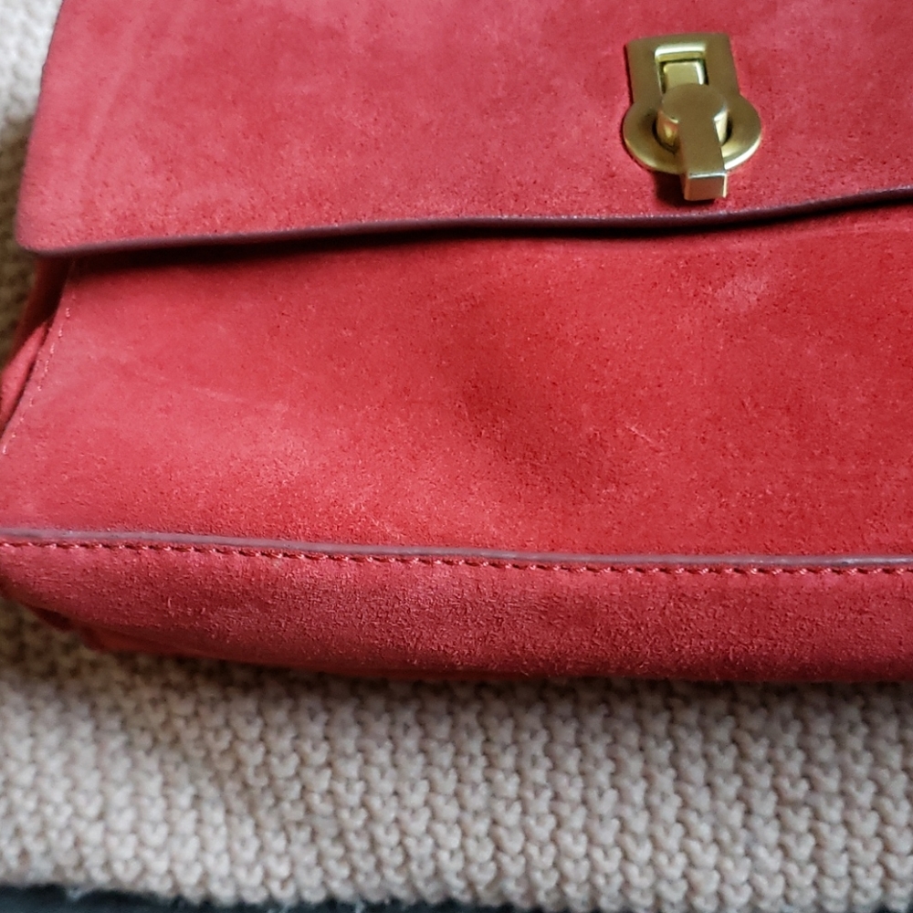 Bag - Picture 6 of 15